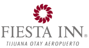 Hotel Fiesta Inn