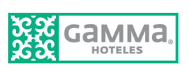 Hotel Gamma