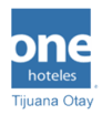 Hotel One
