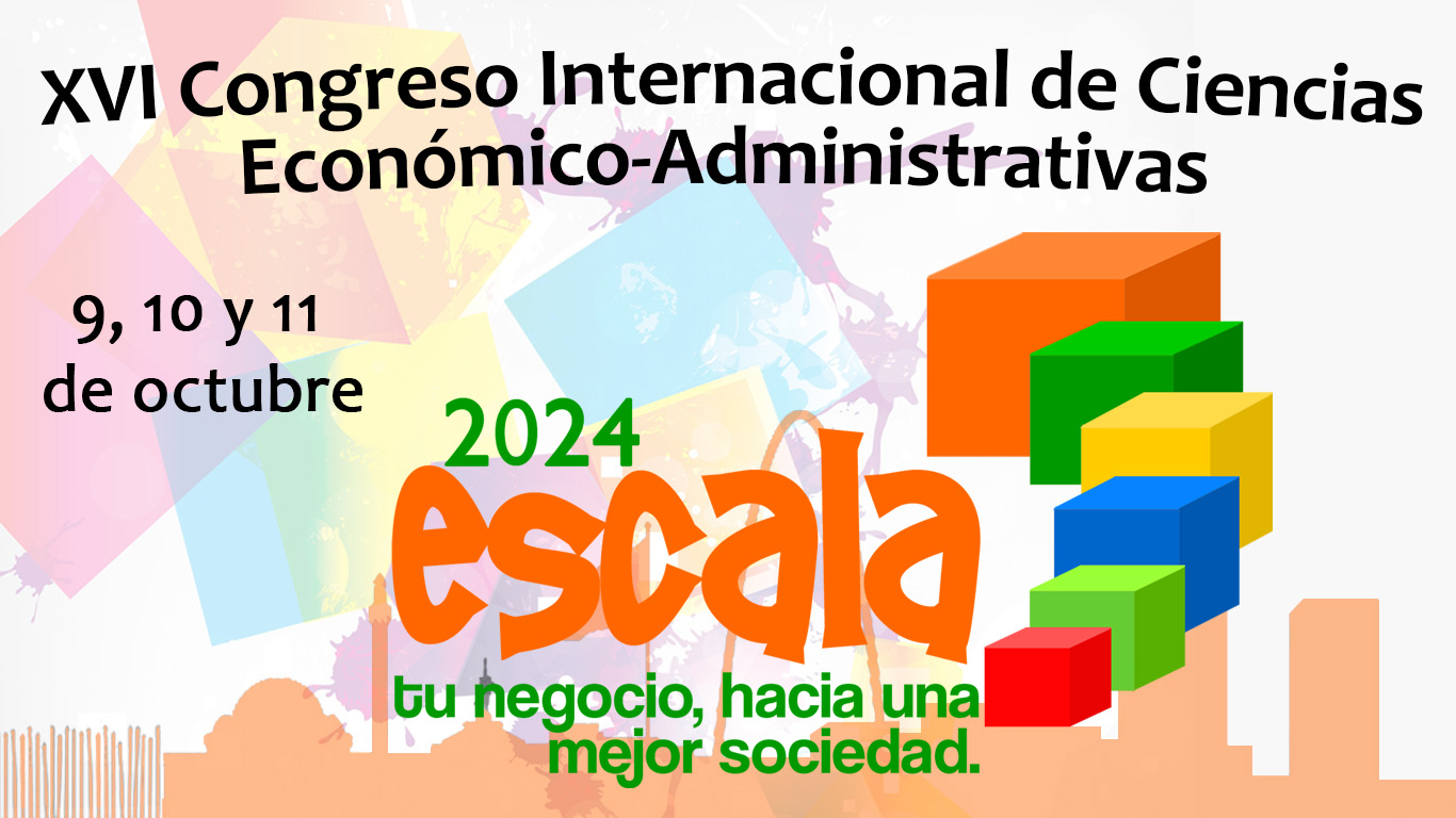Presentación