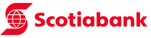 Scotiabank
